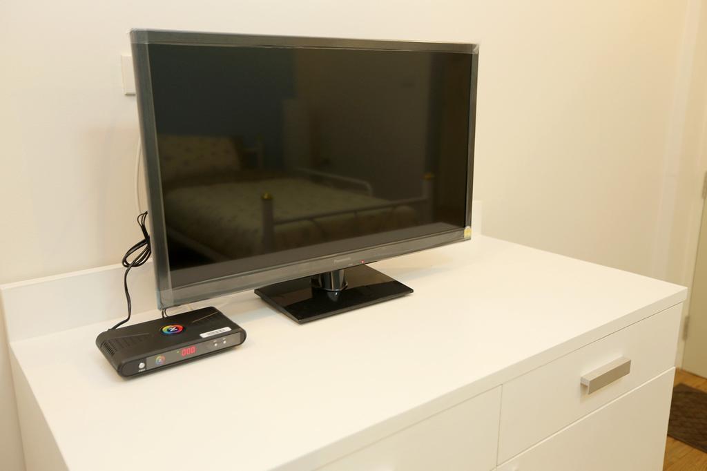 K79 Room Ban Khlong Nang Li Exterior foto