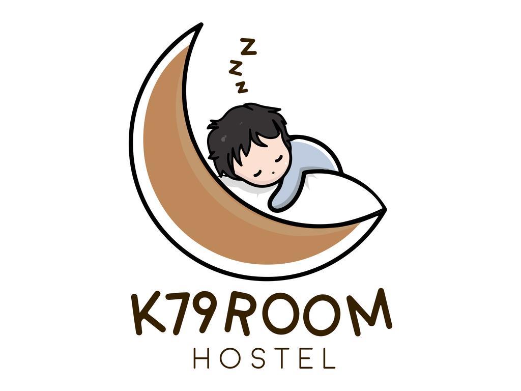 K79 Room Ban Khlong Nang Li Exterior foto