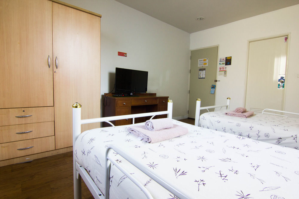 K79 Room Ban Khlong Nang Li Exterior foto
